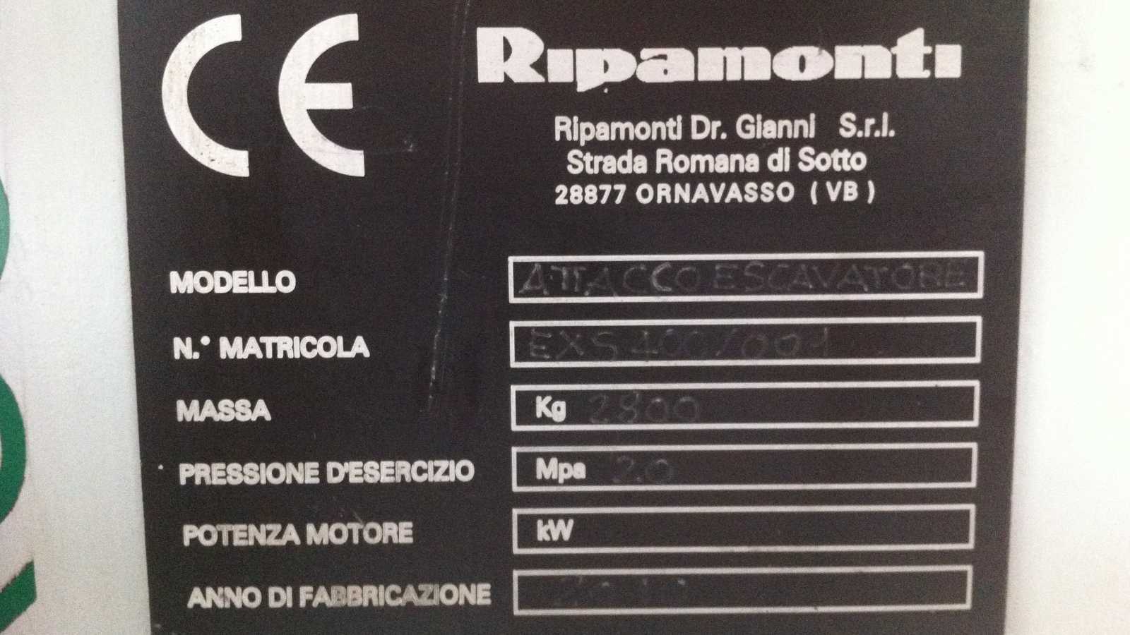 OmecoHub - Immagine 4